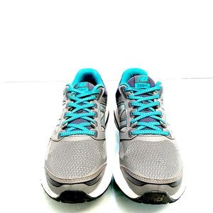 NB Women Running W560LS7